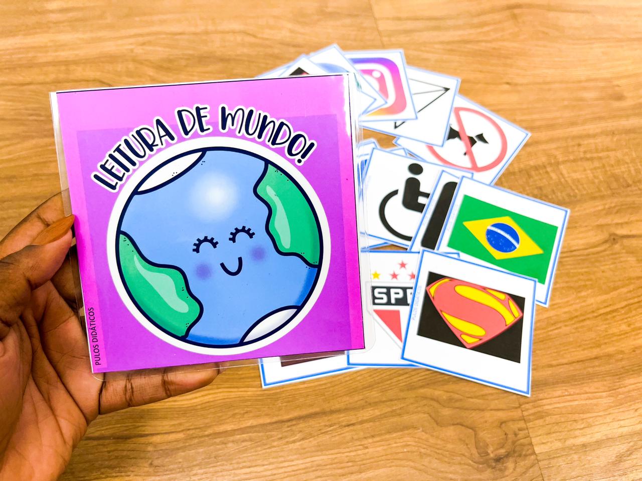 Jogos de Alfabetização: Os 40 Mais Educativos!【2023】