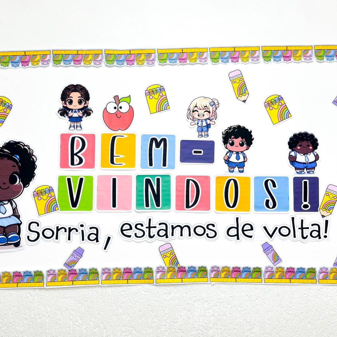 PAINEL ESTUDANTE