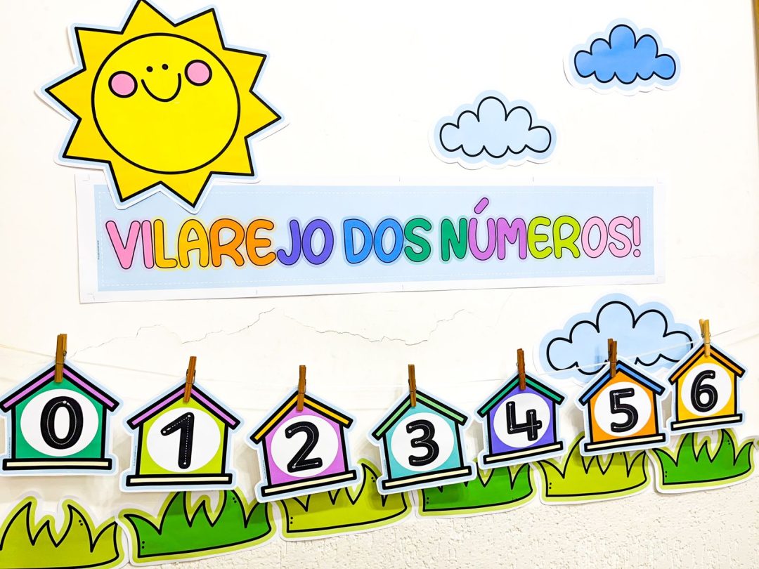 Você Está Cansada de Procurar Jogos de Matemática Que Realmente Engajem Seus Alunos?