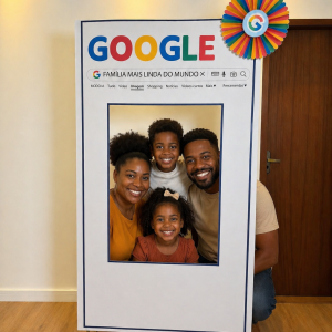 ChatGPT Image 26 de abr. de 2026, 20_19_04