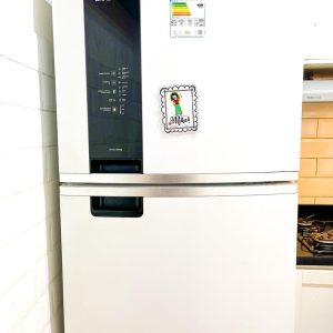 WhatsApp Image 2026-04-23 at 12.44.13