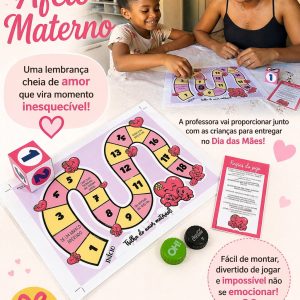 WhatsApp Image 2026-04-24 at 15.36.32